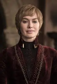 Cersei Lannister