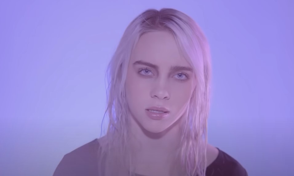 Billie Eilish 2024: Age, Height, Family, Net Worth, and Life Before Fame