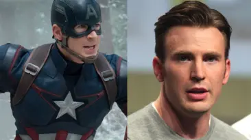 Chris Evans: Biography, Height Comparison, Movies, and Career Insights